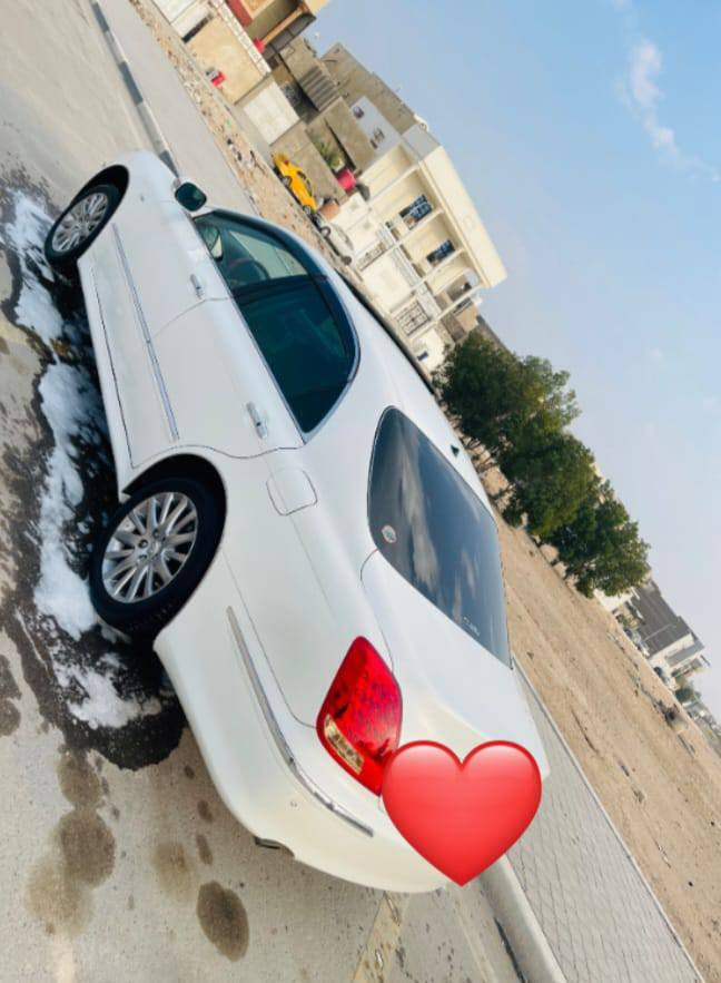 ياالله بسم الله ماجسته موديل 2000دخول جديدماشيه 59الف رقم بصره سنويه صادره الل 30تحويل ثاني يوم علمن لسياره مكفوله من الكص والضربه والصبغ عده صرخه تايربيه سياره نغل ونغله ماجسته وشغل 100ب100مكينه 8كيرعادي اوتماتيك تخم تايرقبل يومين شاده تبريدتتفه كشنات جوبلس بلادسياره فول ماحاجه اشرح وسعرجوه السوك اهل المصلحه يعرفون بسعرملكه 135وبيه مجال خوان اني مكلف باالنشرتكدرتستفسرمن صاحب الرقم ***********سياره جديده ومتعوب عليه حداده طوبه جاهزه من كل النواحي الف متخسرعليه
