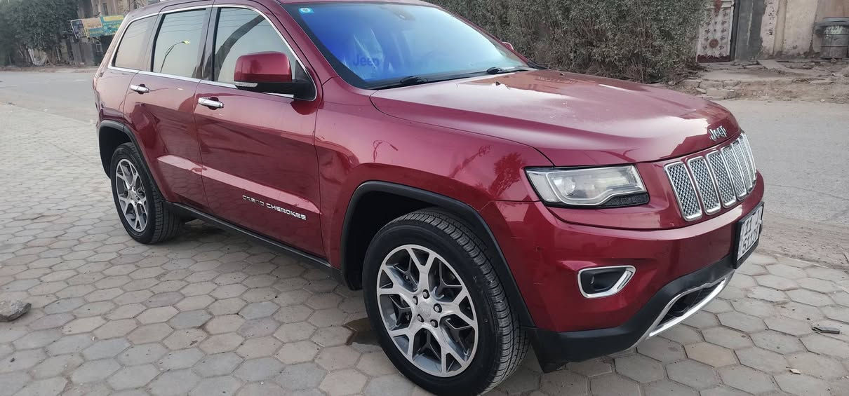 جيب ١٤ خليجيه مكفوله المتدد ٦ اسلندر بسمي رقم بغداد عدا الجكات ويل ٢٠ تخم تاير ماشيه ٢٢٠ الف جنطه كهرباء  بني راما كشنات جلد ٢ كهرباء دمامات حار بارد كشنات تشغيل عن بعد استيرن كهرباء ذاكره مري قلاب السونار موجود تحويل ثاني يوم العنوان واسط السعر ٢٤٣ وبيها مجال قليل
اعتذر عن مراوس مو بايل ***********
