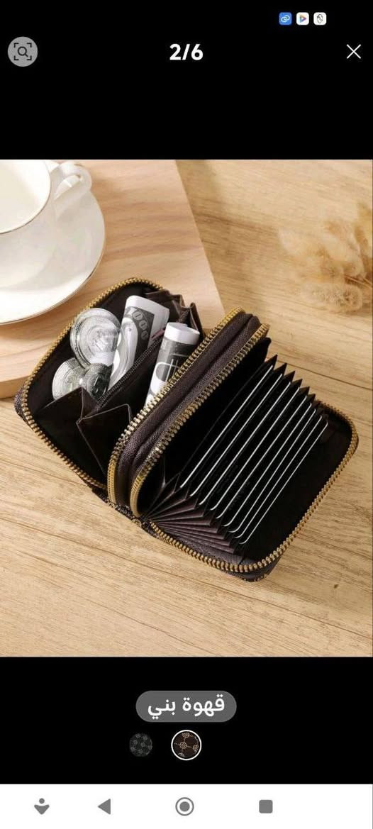 متوفر قطعه 5


**إذا كنت صاحب هذا الإعلان وتريد حذفه لأي سبب، رجاءا أرسل رسالة إلى الدعم الفني**