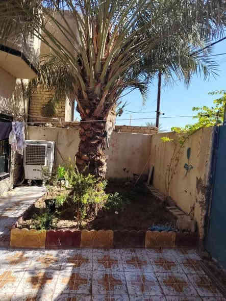 بيت. للبيـع مع الاثاث . مساحـته 200.م زراعـي منطقة  الـمشواك خلـف مجـمع ال دهـيرب  قرب صيدليه كبسـوله خدمات شارع مقرنص السـعر 75 بدون اثاث وي اثاث سعره77  للاستفسار اتصـال ع هذا الرقم  ***********
