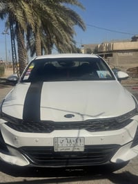 كي فايف للبيع بيه قطعتين بسمي تحويل مباشر استفسار اكثر 07740645127