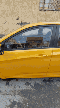 السلام عليكم اكسنت موديل 2016 اجرة للبيع مكينة وكير وتبريد واطارات وبطارية في حالة جيدة  حجم المكينة1400 مابيها اي  دوانز مصبوغة عام للجمالية مبدل جاملغ امامي جهة السايق 
السعر78 وبي مجال بسيط للاستفسار على الرقم  
*********** ومتواجد على النت
