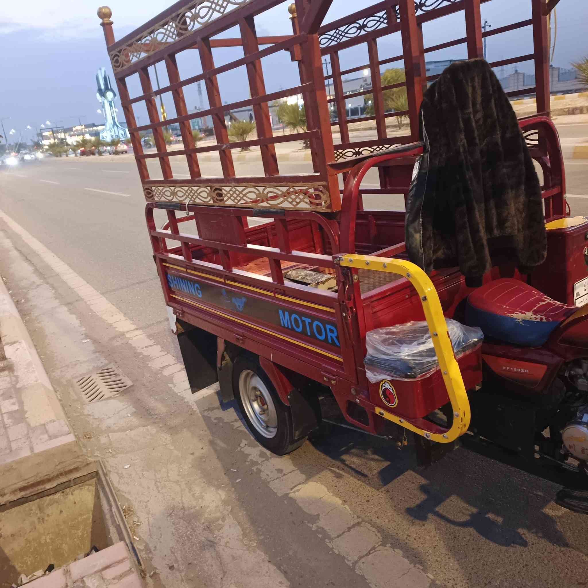 السلام عليكم ستوته23محرك 25شاده جديد مرقمه رقم انكليزي


**إذا كنت صاحب هذا الإعلان وتريد حذفه لأي سبب، رجاءا أرسل رسالة إلى الدعم الفني**