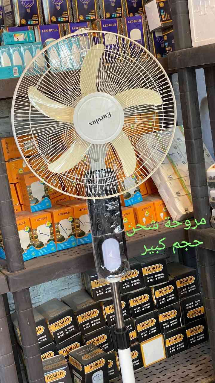 الاسعار تنافسية💯
@إشارة حضوركم يشرفنا (محلات حامد شمخي للأنشائية والكهربائية)
التواصل معنا على الارقام الاتية (***********)(***********)
