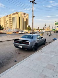 جالنجر • ٣٦٠٠ • رقم سليمانيه