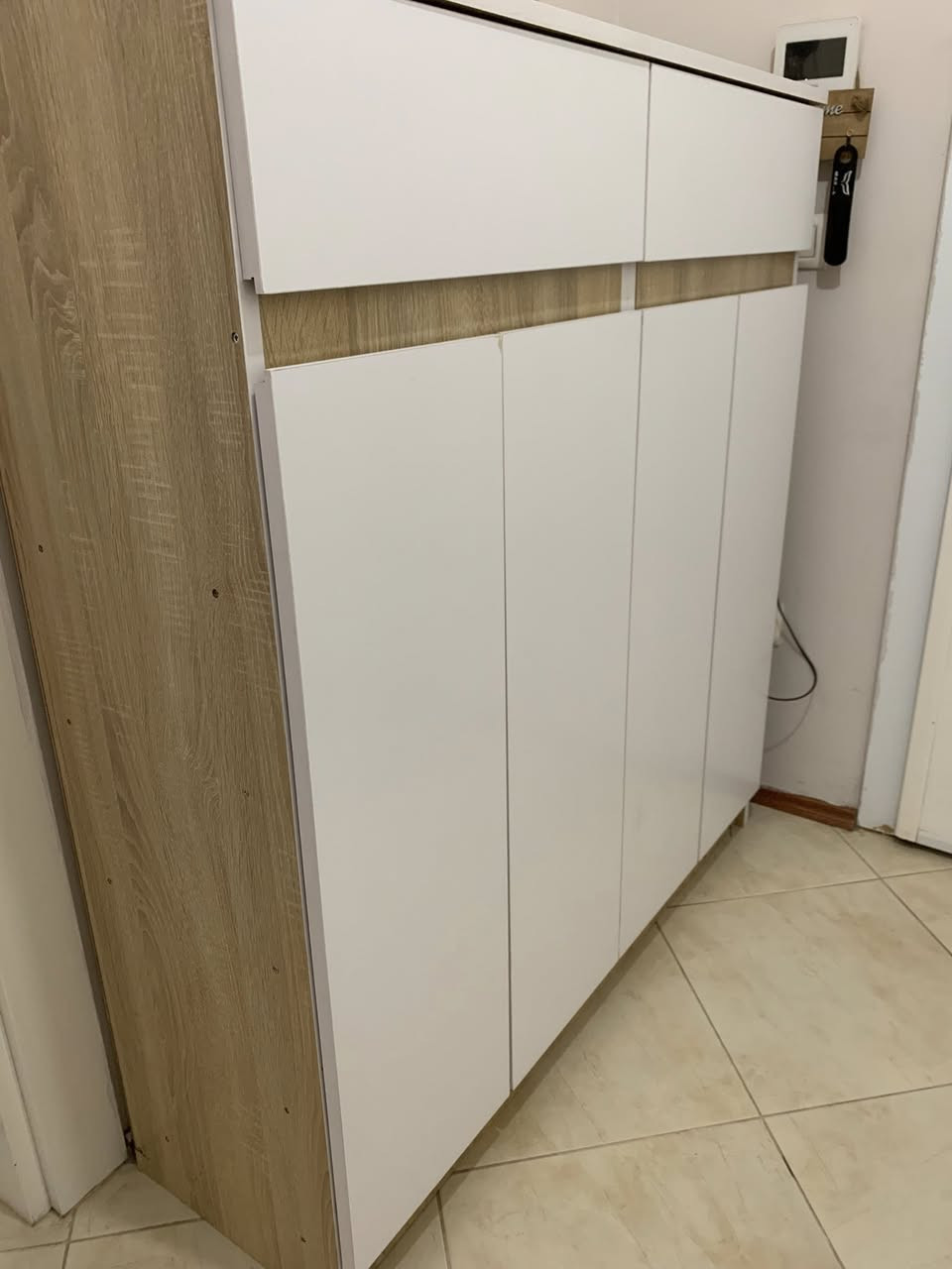 بيع مستعجل ثنينهم  ١٥٠ الف ما بيهم عيب


**إذا كنت صاحب هذا الإعلان وتريد حذفه لأي سبب، رجاءا أرسل رسالة إلى الدعم الفني**
