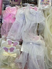 محل ابو عبدالله الخفاجي • اكسسوارات • سوق القياره