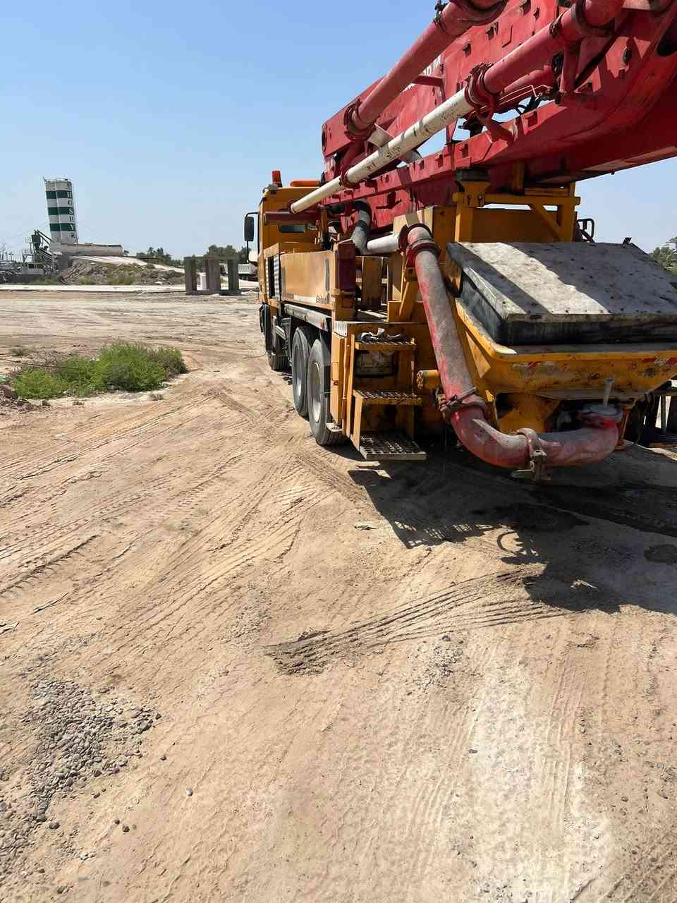 البيع بم بتس ماستر 36 شوط طويل تك مضخه 180 موديل2000 بموديله الاستفسار ***********
مكان حله طريق النيل القديم
