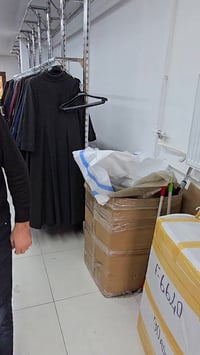 تخفيضات • لغاية رمضان • راس الحواش