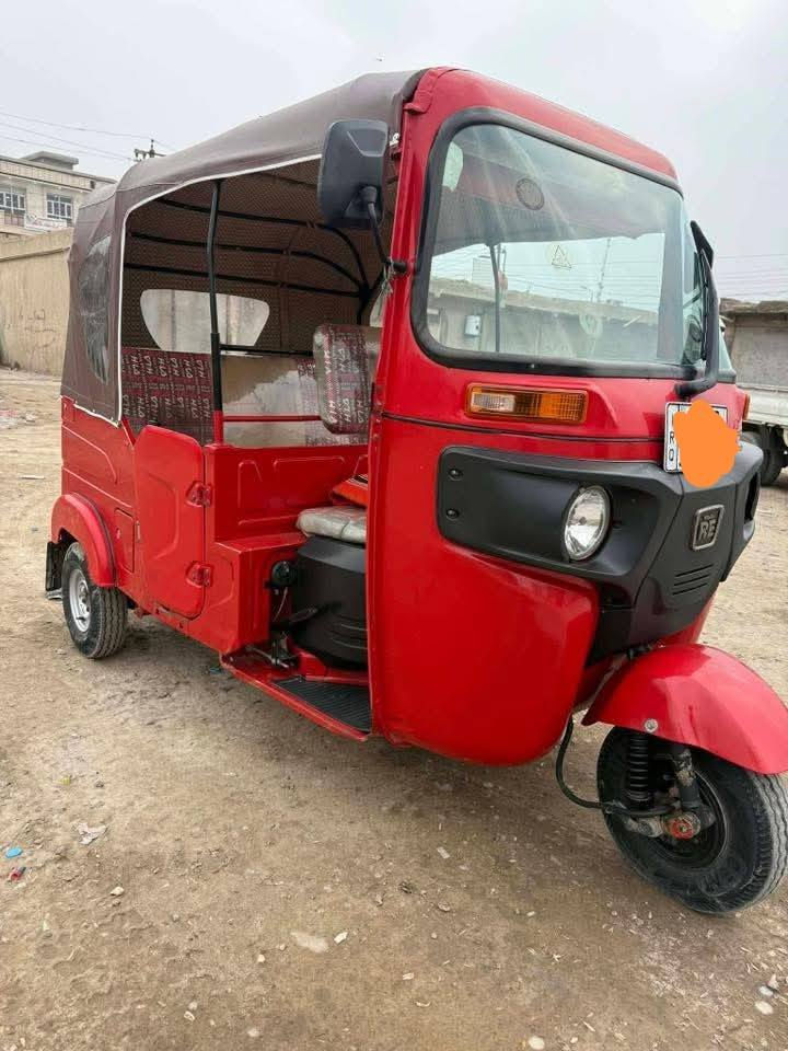 سلام عليكم تكتك 2022مرقم البيع ***********/***********
