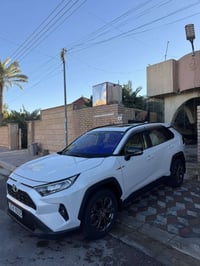 •• آڵسَـِْ♡̨̐ـِْڵٱمَ ؏ـلـِْ♡̨̐ـِْيّيّگمَ ••  موديل 24وارد عبداللطيف  ب...