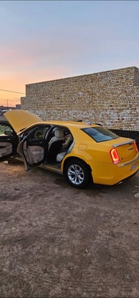 اوباما ٢٠١٥ • حادث امريكا • مكينة مفتوحة