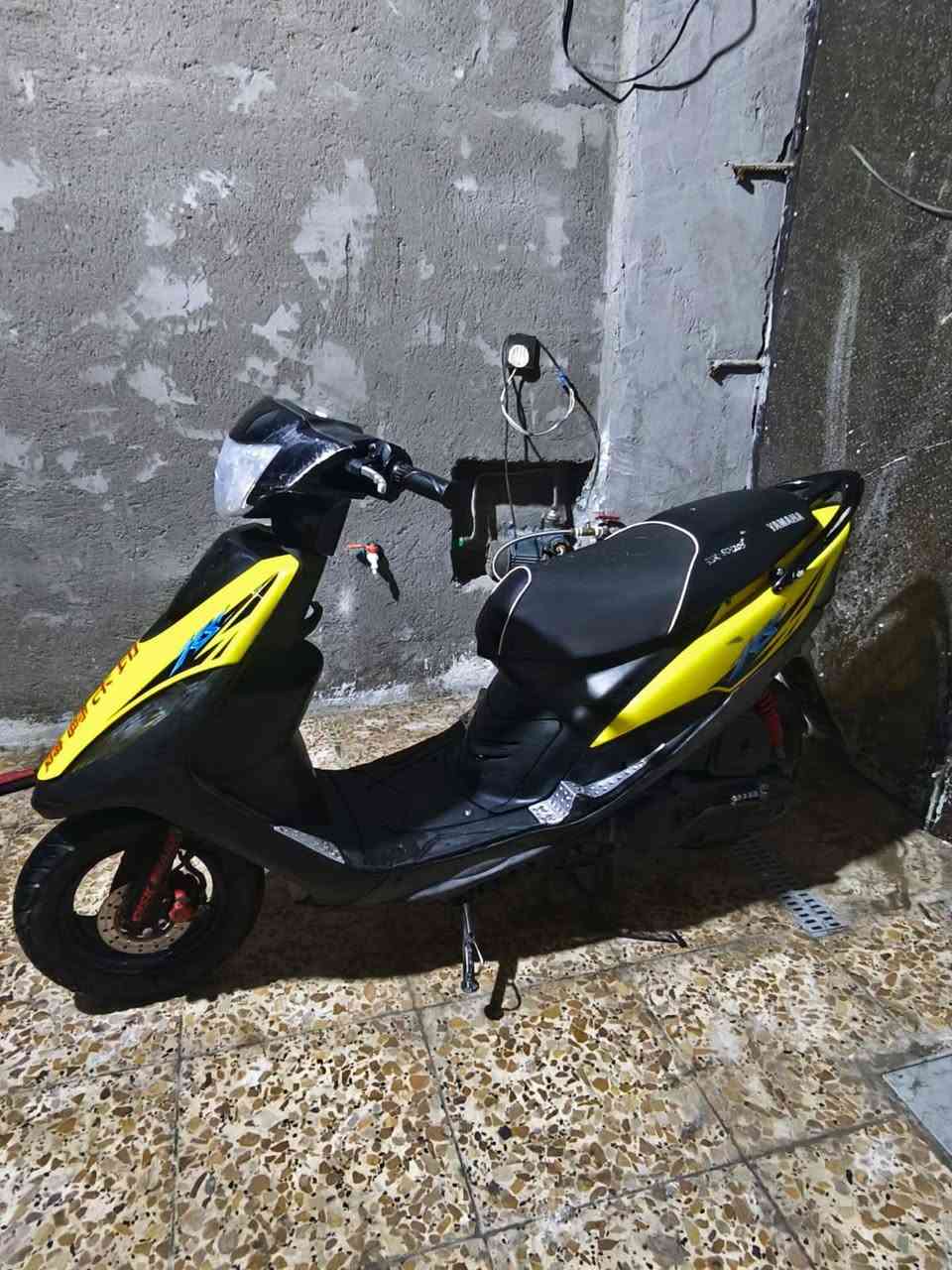 ماكس عدله للبيع كفالة عامة برغي ما مفتوح سعر 850 بيهة مجال رقمي *********** واتساب أو خاص
