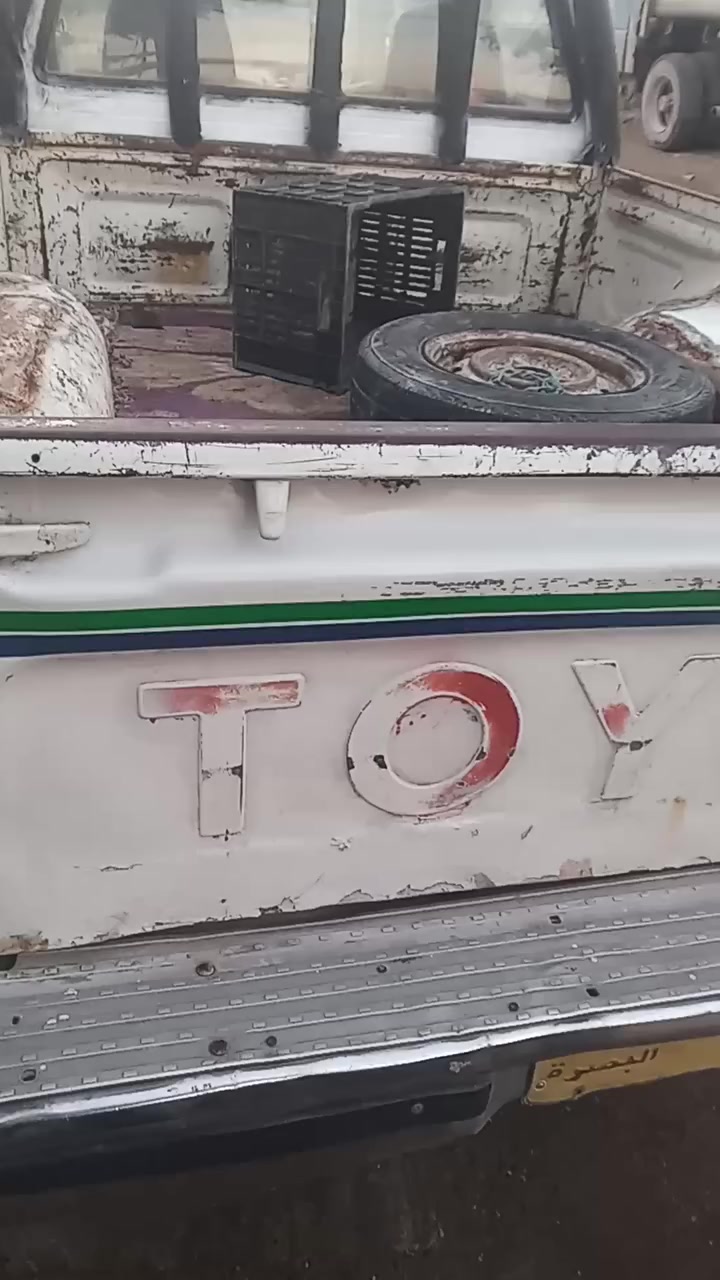 رقم اصفر سنويه عاج وكاله بهه من رعيهه بس ما ندل رعيهه مكينه ثري واي كير وشاهي كفله سعر ١٦ ورقه كفالامن عشاير لعنوان بصره واساب ***********
