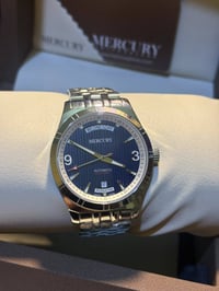 ساعات سويسرية • وكالة أصلية