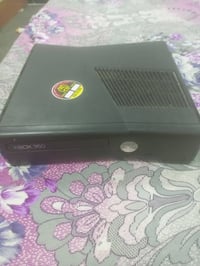 اكس بوكس 360 • مع ملحقات • حي المهندسين