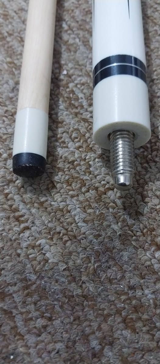 كيوب شبيه الامريكي خل سعرك وبالعافية


**إذا كنت صاحب هذا الإعلان وتريد حذفه لأي سبب، رجاءا أرسل رسالة إلى الدعم الفني**