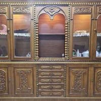 خزائن • كربلاء