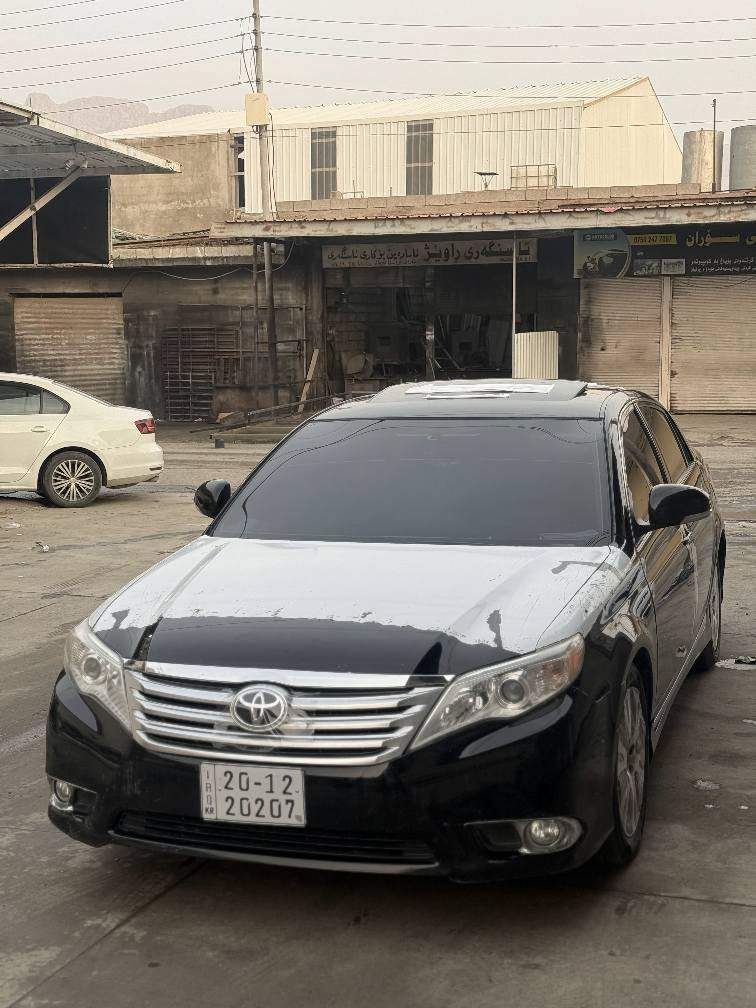 ‎فرؤشتن تویتائەڤەلۆن
‎رەشمارە رەشی قەتران          ***********
‎2011 براوەیە لیزەری دوبەی
‎سعری 83 گلایە
‎📦گێرو مەکینەی سفر سفر نەکراوەتەوە بەشەرت
‎تەقەو رەقە مەسروف ی تیانیە دەعامی بؤ دعامی بەشەرت بریک تەبریت ساد گەرم بەشەرت چرکەو ۲ گلا ببرە 
‎مواسەفات فول فول سلاتە Limtid 
‎شوین کۆیە موشتەری تەلەفون بکە لە فایبەر یان واتسئەپ : كويسينجاك, أربيل
