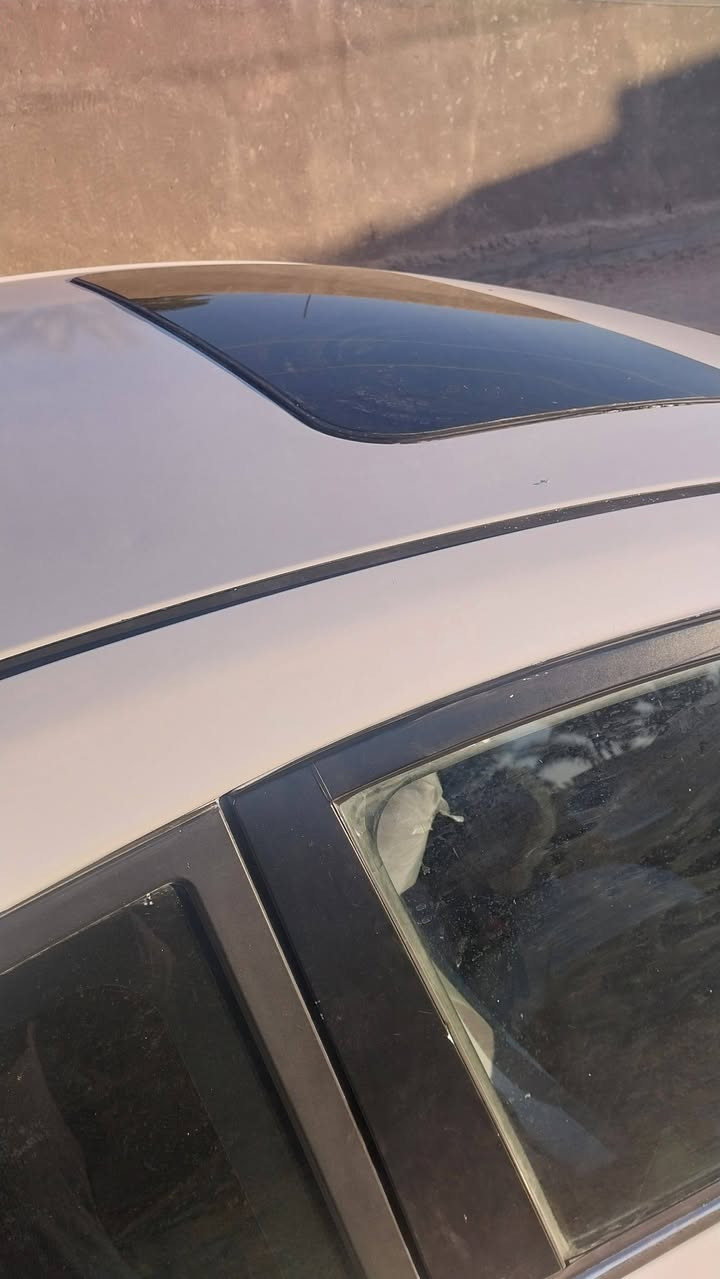 سلام عليكم النتره 13 فول   مواصفات لمتد رقم بغداد بأسمي ماشيه
140خليجي مكينه 1600 مكان بابل المسيب او مراوس بصول 
***********
