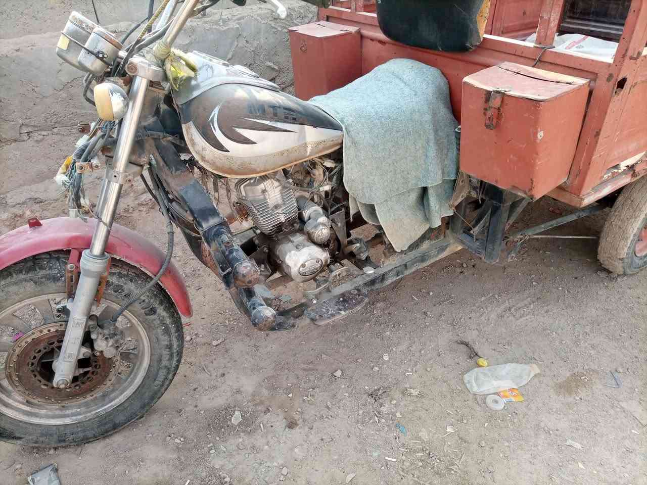 سنويه رقم اسود نجف مليون ومائة وخمسين 10150
مكاني نجف الاشرف


**إذا كنت صاحب هذا الإعلان وتريد حذفه لأي سبب، رجاءا أرسل رسالة إلى الدعم الفني**