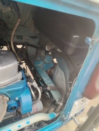 تكتك للبيع موديل ٢٢ رقم سنوية بأسمي شرط التحويل نظيفة كلش بغداد البلدي...