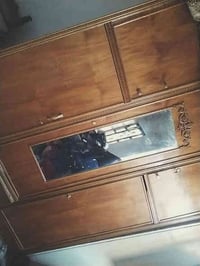 الكنتور 100الف القريولات سعر الوحدة 40 الثلاجة 75 قفل  بغداد المعالف  ...