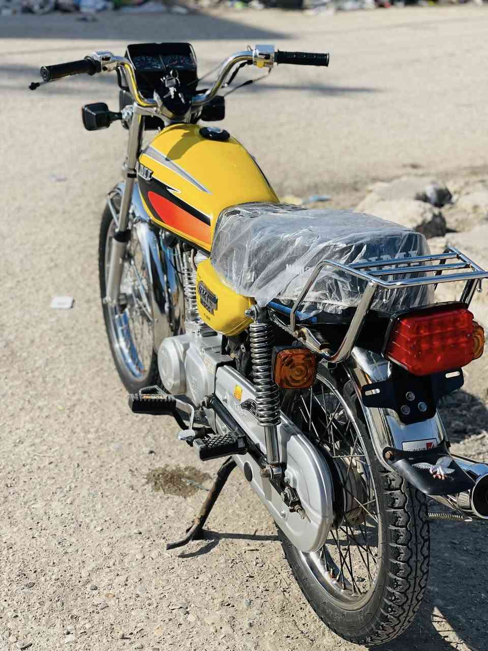 سلام عليكم اربعا كير نامه ٢٠٢٣ للبيع مابيها نقص جاهزه من كلشي مكاني كوت العزه رقمي ***********
