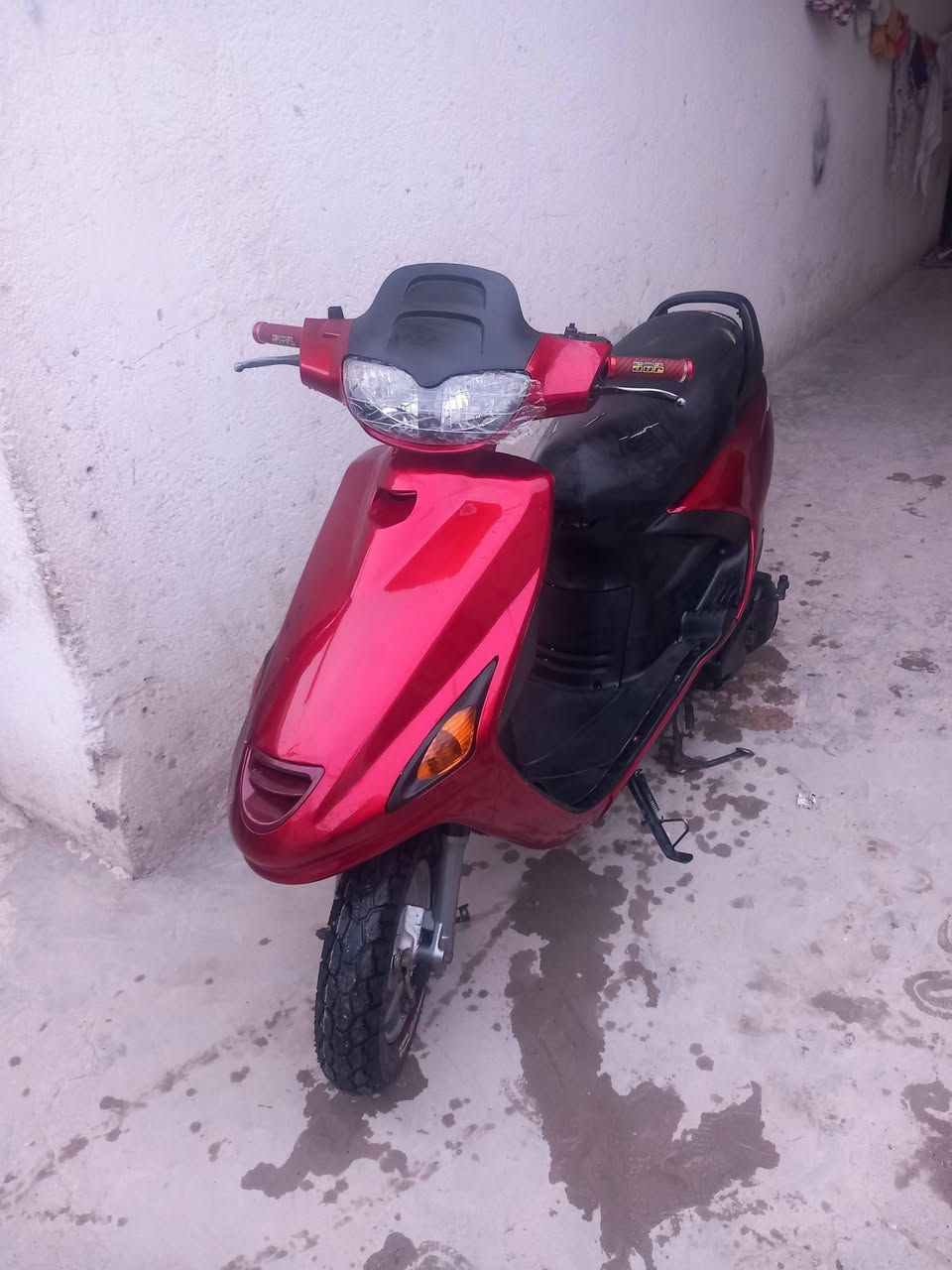 دٍرجّهّ فُرآشُهّ لَلَبًيَعٌ مًکْيَنِهّ مًفُتٌوٌحًهّ کْهّربًآيَآتٌ شُغُآلَهّ سِلَفُ هِّدٍمًکْآنِ بًزٍبًيَر ***********؟آلَسِعٌر ٥٥٠ وٌبًيَهّ مًجّآلَ
