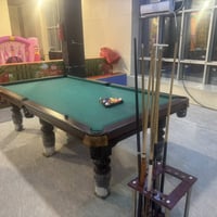 بليارد • للمبيع • سعر مناسب