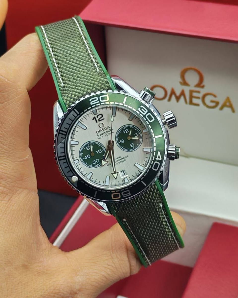 السلام عليكم السعر  55 الف شامل العلبه والتوصيل مجاني
اوميكا اعلى كوالتي ماطور سناتر ستوب ووج نافذ يومي سير ربر مطعم ورنك دوار ولتفاصيل اكثر بلفيديو


**إذا كنت صاحب هذا الإعلان وتريد حذفه لأي سبب، رجاءا أرسل رسالة إلى الدعم الفني**