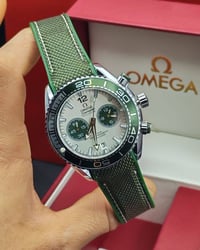 اوميكا • سير ربر • توصيل مجاني