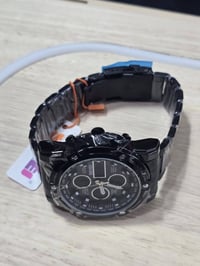 ساعة SKMEI • موديل ١٣٨٩ • عقارب ورقمي