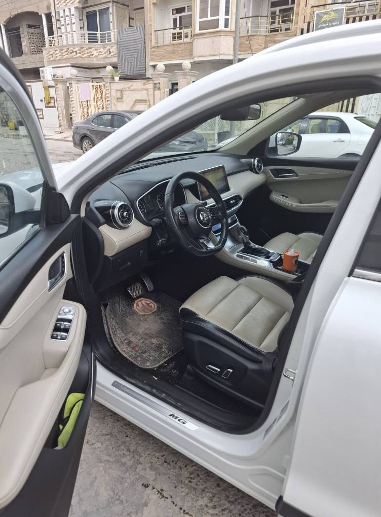 ام جى ئيج ئيس مه كينه كه وره ٢٠٢١بي بوياغ زور باك مايته وه سيرفزى عام ى لوكرايه رون ى مه كينه و هايدروليكى كيرى كورايه نوى به زه مان سه ياره كه ١١٠ هه زار روييه كيرو مه كينه به شه رت نه كرايته وه 1700000 هه زار غه رامه ى له سه ره دواى مه عامه له وه رده كريه وه سه نه وى و زينكه نوييه*********** سعر 114 معامه له أربيل, العراق
