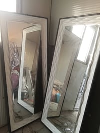 بغداد • للبيع • ديكور