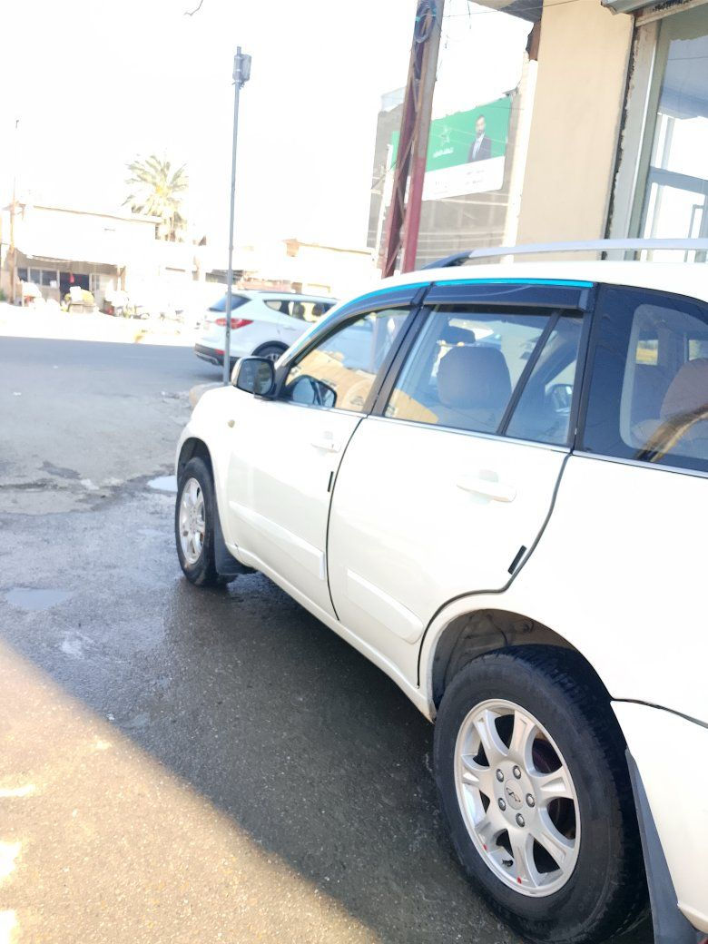 السلام عليكم سياره جيكو 2013 سعره 50 ورقه المكان حي الجهاد***********
