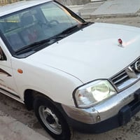 شبوط • ٢٠١٥ • تحويل ثاني يوم