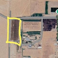 البگارة • ٣٢٥م • ٥١٨م