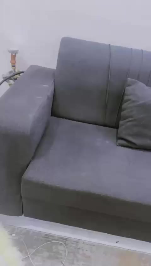 عندي هذا الديوان للبيع نظيف استعمال قليل ب ٣٠٠ الف


**إذا كنت صاحب هذا الإعلان وتريد حذفه لأي سبب، رجاءا أرسل رسالة إلى الدعم الفني**