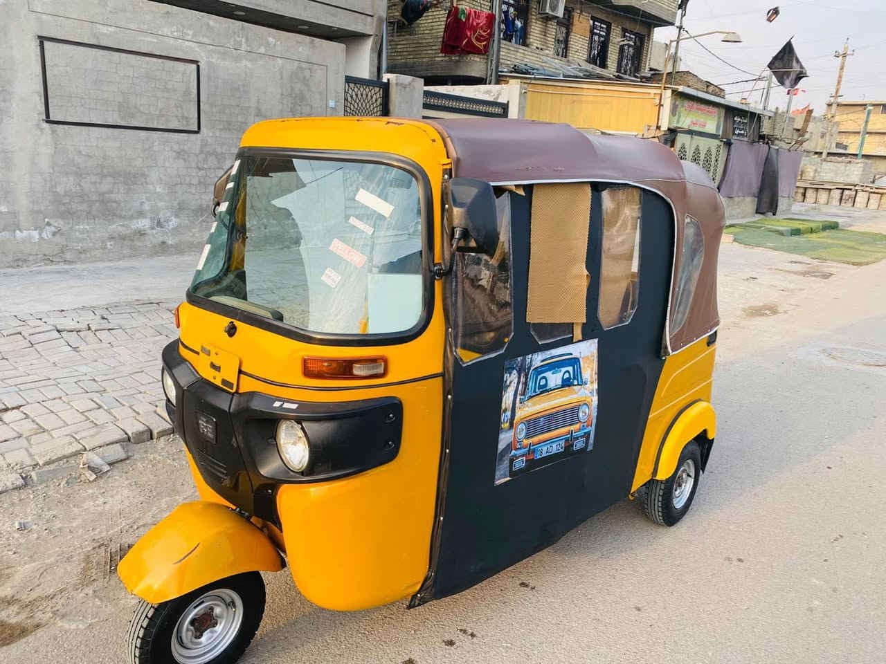 السلام عليكن تكتيك موديل 2021 لا ضربة ولا صبغ مكينة مجفتة شركة السعر 7800وبيهة مجال الستفسار *********** المكان الرئاسة مال عبيدي
