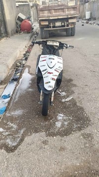 ماكس عدله دراجه خير من الله شلعه ومعدل ماناقصه شي ب425 وبيه مجال♥👍🏻. 0...