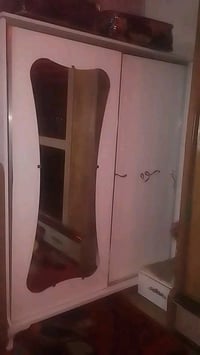 تواصل  9647772297945 كرسي صلاه خشبي قوي وثكيل سعر 30 طبله كبيرةكزاز 25...