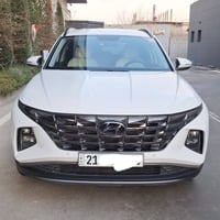 توسان • ٢٠٢٤ • سليمانية