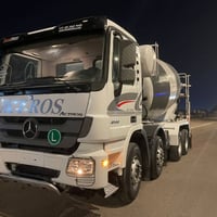 مكينه وشاصي 4144 • كير كهربائي 240 • مضخات ٢٣