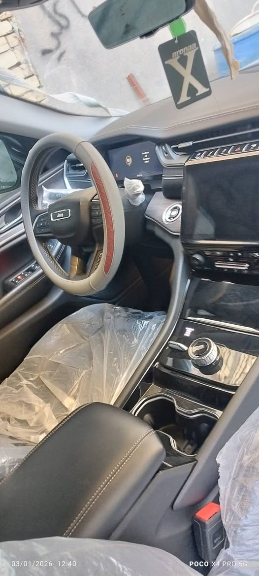 جيب لمتدد7راكب كامل مواصفات عده بنرام فتحه  سياره ماماشيه وارد امريكي  23.  ***********.  مكاني ناصريه سعر 295
