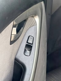 النترا موديل 13 سياره فول عدا بصمه  تدفه كشنات  تبريد كير مكينه كفاله ...