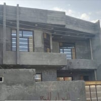 دار فلوجة الجغيفي • ٢٠٠م • ٤غرف