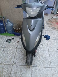 عندي ماكس عدله نضيفه مكينه خير من الله كامله كله شغال كهربائياتهه شغال...