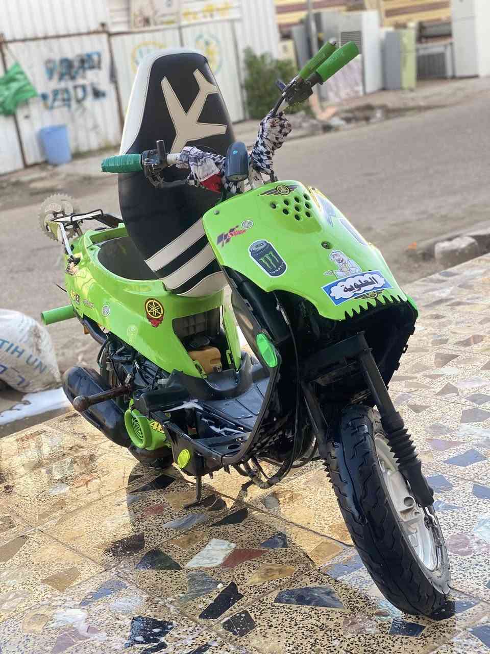 ‏للبيع 500


**إذا كنت صاحب هذا الإعلان وتريد حذفه لأي سبب، رجاءا أرسل رسالة إلى الدعم الفني**