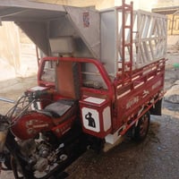 ستوته • موديل 2020 • ما بيه نقص